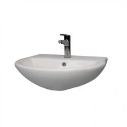 Toulon 60 cm Wash Basin...