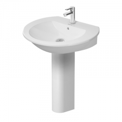 Darling New washbasin 65 cm...