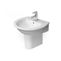 Darling New washbasin 55 cm...