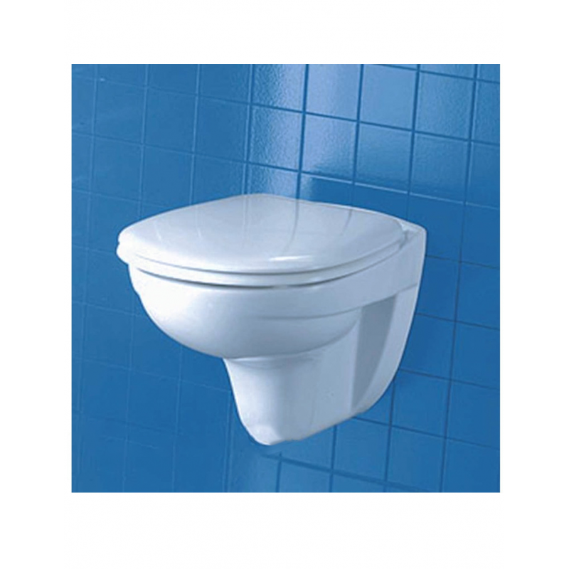 dune-toilet-wall-mounted-with-douche-and-seat-cover-duravit