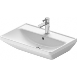 washbasin D-Neo  65 cm...