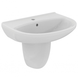 Space Lava Basin 55cm with...