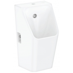 CreekTide Q Urinal with top...