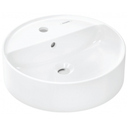 OpenTide S Bowl 45 cm with...