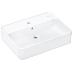 OpenTide Q Bowl 60 cm with...