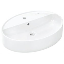 OpenTide D Bowl 60 cm with...