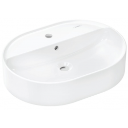 OpenTide U Bowl 60 cm with...