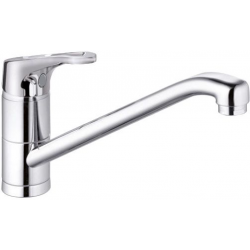 POLO single lever sink...
