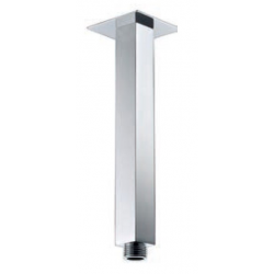 Ceiling shower arm 200 mm...