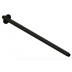 Ceiling shower arm 500 mm...