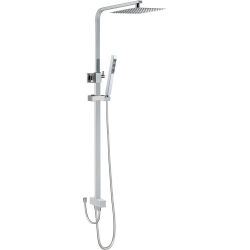 Dual Shower System 96 cm...