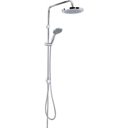 Dual Shower System 96 cm...