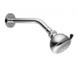 5 Functions Shower Head...