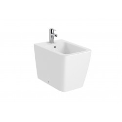 Inspira Square Bidet with...