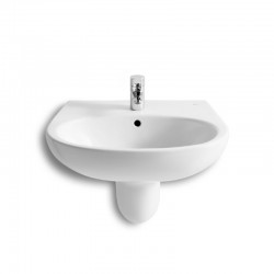 Siza Wash-basin 60 x 50 cm...