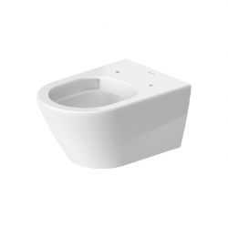 Toilet wall mounted D-Neo...