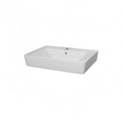 Chatou 65 cm Wash Basin...