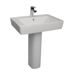 Chatou 65 cm Wash Basin...