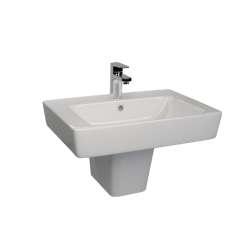 Chatou 65 cm Wash Basin...