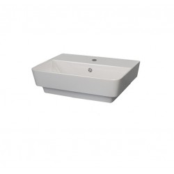 Merfy 65 cm Wash Basin...