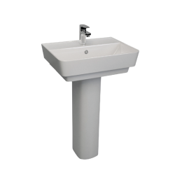 Merfy 65 cm Wash Basin...