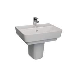 Merfy 65 cm Wash Basin...