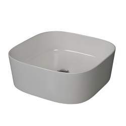 Dinan Over Counter basin...