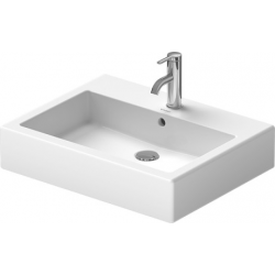 washbasin VERO  60 cm white...