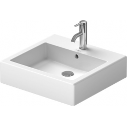 washbasin VERO  50 cm white...
