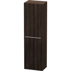 Tall cabinet  X-Large 3...