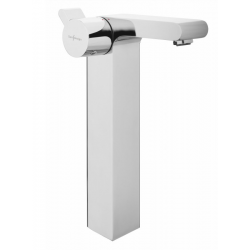 Rhine Single Lever Long...