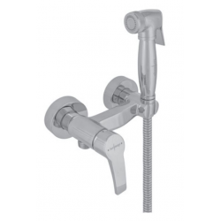 Single Lever Wall-mount 110...