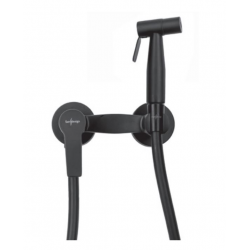Single Lever Wall-mount 110...