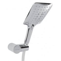 Sulina Click movable Shower...