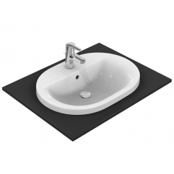Connect Countertop Oval...