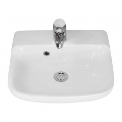 Conca Hand wash basin 45cm...