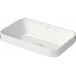 Happy D.2 Plus Countertop...