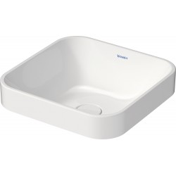 Happy D.2 Plus Countertop...