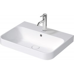 Happy D.2 Plus Countertop...