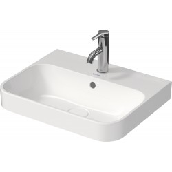 Happy D.2 Plus Countertop...