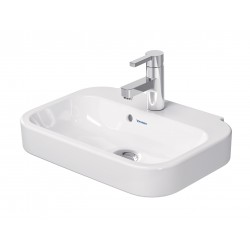 Happy D.2 Handrinse basin...
