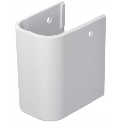 Happy D.2 Siphon cover for...