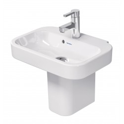 Happy D.2 Handrinse basin...