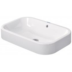 Happy D.2  Washbowl 60 cm...