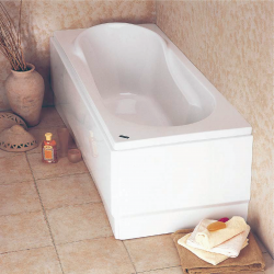 Whirlpool Niloplus standard...