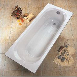 Whirlpool Rome standard 8...