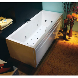 Whirlpool Lagoon standard 8...