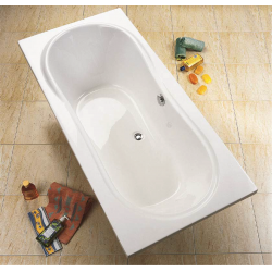 Whirlpool Palma standard 8...