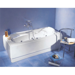 Whirlpool Jamaica with...
