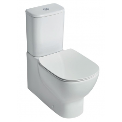 Tesi Combination Bowl back...